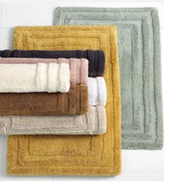 BATHMATS